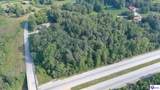 482 Rock Creek Road - Photo 49