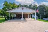 482 Rock Creek Road - Photo 5