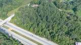 482 Rock Creek Road - Photo 50