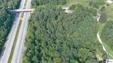 482 Rock Creek Road - Photo 51