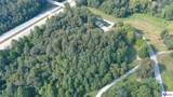 482 Rock Creek Road - Photo 52