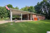 482 Rock Creek Road - Photo 6