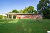 482 Rock Creek Road - Photo 7