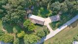 482 Rock Creek Road - Photo 8