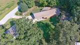 482 Rock Creek Road - Photo 9