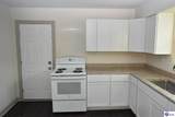 1177 Evelyn Drive - Photo 12