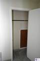 1177 Evelyn Drive - Photo 16
