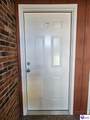 608 Woodland Drive - Photo 1