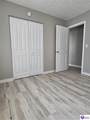 608 Woodland Drive - Photo 10