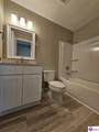 608 Woodland Drive - Photo 11