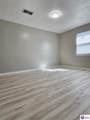 608 Woodland Drive - Photo 12
