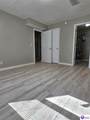608 Woodland Drive - Photo 13