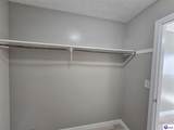 608 Woodland Drive - Photo 14