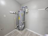 608 Woodland Drive - Photo 15