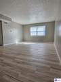 608 Woodland Drive - Photo 2