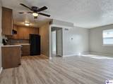 608 Woodland Drive - Photo 3