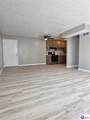 608 Woodland Drive - Photo 4