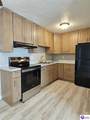 608 Woodland Drive - Photo 5
