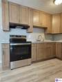 608 Woodland Drive - Photo 6