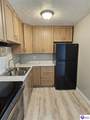 608 Woodland Drive - Photo 7