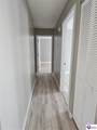608 Woodland Drive - Photo 8