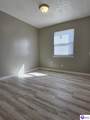 608 Woodland Drive - Photo 9