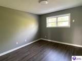 192 Pine Valley Drive - Photo 5
