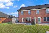 113 Graystone Court - Photo 10