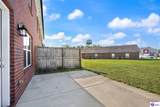 113 Graystone Court - Photo 13