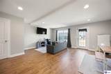 113 Graystone Court - Photo 15