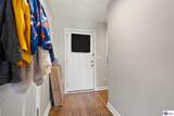 113 Graystone Court - Photo 24