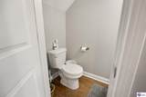 113 Graystone Court - Photo 25