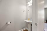 113 Graystone Court - Photo 26