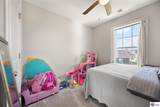 113 Graystone Court - Photo 31