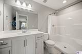 113 Graystone Court - Photo 37