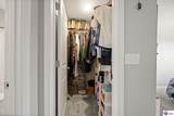 113 Graystone Court - Photo 38