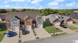 113 Graystone Court - Photo 43
