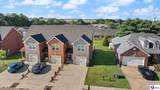 113 Graystone Court - Photo 45