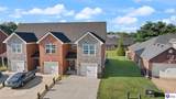 113 Graystone Court - Photo 46