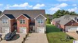 113 Graystone Court - Photo 47