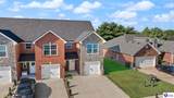 113 Graystone Court - Photo 48