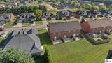 113 Graystone Court - Photo 55