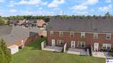 113 Graystone Court - Photo 58