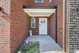 113 Graystone Court - Photo 6