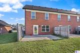 113 Graystone Court - Photo 7