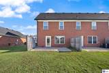 113 Graystone Court - Photo 9