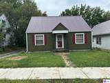 413 Stewart Street - Photo 1