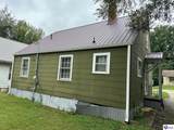 413 Stewart Street - Photo 10