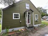 413 Stewart Street - Photo 11