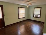 413 Stewart Street - Photo 12